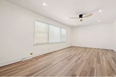 16030 University Avenue, South Holland, IL 60473 - Photo 17