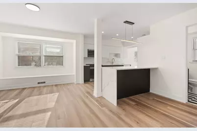 16030 University Avenue, South Holland, IL 60473 - Photo 11