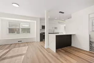 16030 University Ave, South Holland, IL 60473 - Photo 11