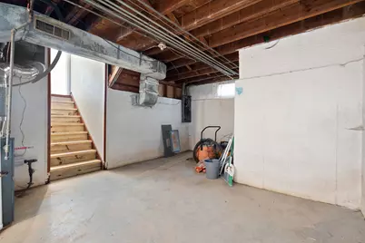 16030 University Avenue, South Holland, IL 60473 - Photo 25