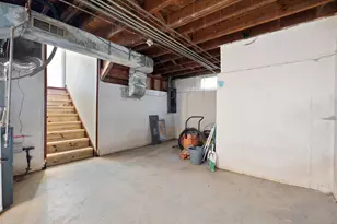 16030 University Ave, South Holland, IL 60473 - Photo 25