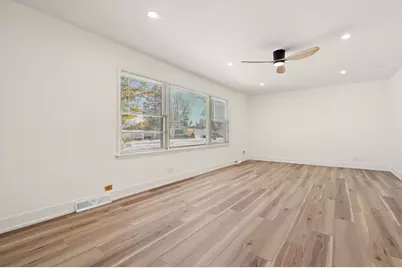 16030 University Avenue, South Holland, IL 60473 - Photo 13