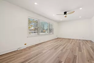 16030 University Ave, South Holland, IL 60473 - Photo 13