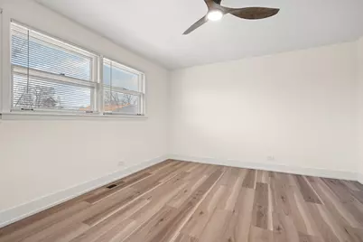 16030 University Avenue, South Holland, IL 60473 - Photo 23