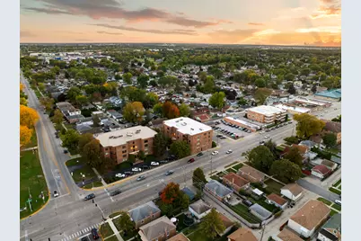 6421 Pershing Road #404, Stickney, IL 60402 - Photo 29