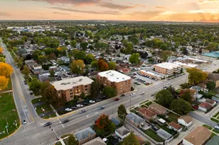 6421 Pershing Rd, Stickney, IL 60402 - Photo 29