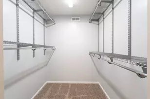 6421 Pershing Rd, Stickney, IL 60402 - Photo 19