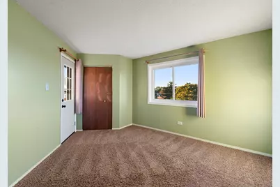 6421 Pershing Road #404, Stickney, IL 60402 - Photo 15