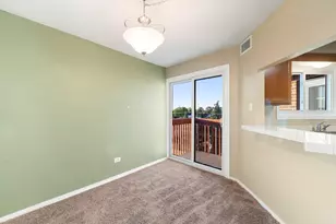 6421 Pershing Rd, Stickney, IL 60402 - Photo 5