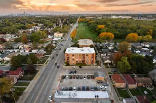 6421 Pershing Rd, Stickney, IL 60402 - Photo 27
