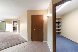 6421 Pershing Rd, Stickney, IL 60402 - Photo 25