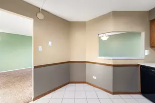 6421 Pershing Rd, Stickney, IL 60402 - Photo 9