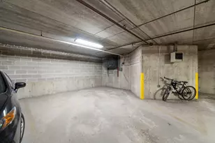 6421 Pershing Rd, Stickney, IL 60402 - Photo 23