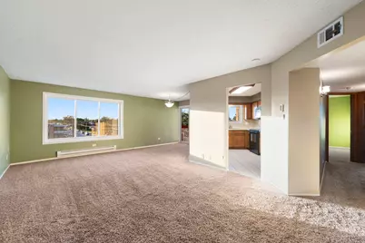 6421 Pershing Road #404, Stickney, IL 60402 - Photo 3