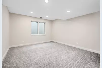 20 Natoma Drive, Oak Brook, IL 60523 - Photo 39