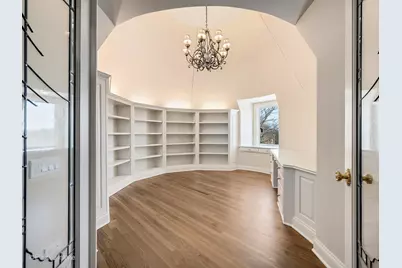 20 Natoma Drive, Oak Brook, IL 60523 - Photo 27