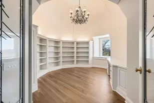 20 Natoma Dr, Oak Brook, IL 60523 - Photo 27