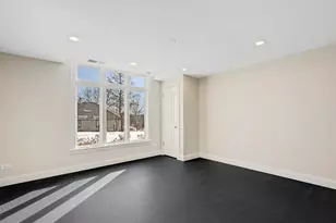 20 Natoma Dr, Oak Brook, IL 60523 - Photo 35