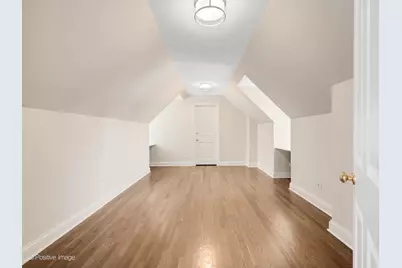 20 Natoma Drive, Oak Brook, IL 60523 - Photo 21