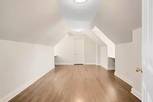 20 Natoma Dr, Oak Brook, IL 60523 - Photo 21