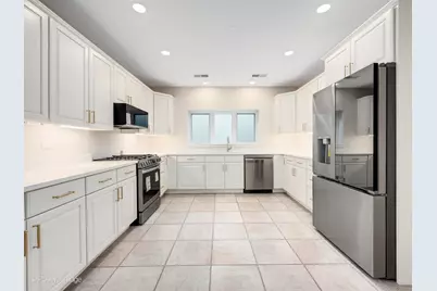 20 Natoma Drive, Oak Brook, IL 60523 - Photo 39