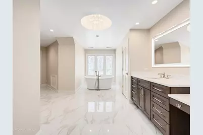 20 Natoma Drive, Oak Brook, IL 60523 - Photo 29