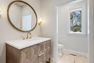 20 Natoma Dr, Oak Brook, IL 60523 - Photo 15