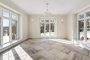 20 Natoma Dr, Oak Brook, IL 60523 - Photo 13