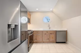 20 Natoma Dr, Oak Brook, IL 60523 - Photo 23