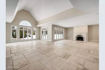 20 Natoma Drive, Oak Brook, IL 60523 - Photo 5