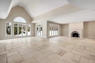 20 Natoma Dr, Oak Brook, IL 60523 - Photo 5