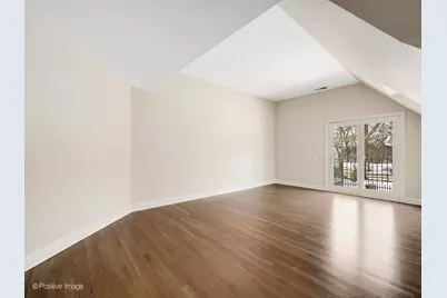 20 Natoma Drive, Oak Brook, IL 60523 - Photo 25