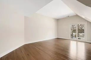 20 Natoma Dr, Oak Brook, IL 60523 - Photo 25