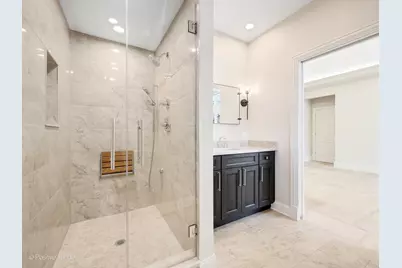 20 Natoma Drive, Oak Brook, IL 60523 - Photo 19