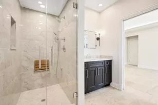 20 Natoma Dr, Oak Brook, IL 60523 - Photo 19