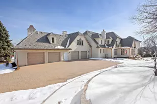 20 Natoma Dr, Oak Brook, IL 60523 - Photo 43