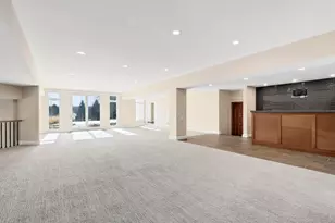 20 Natoma Dr, Oak Brook, IL 60523 - Photo 33