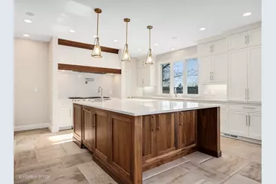 20 Natoma Drive, Oak Brook, IL 60523 - Photo 9