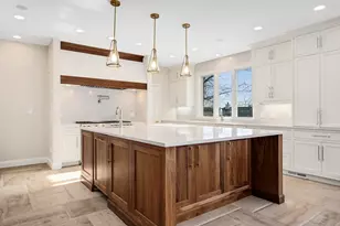 20 Natoma Dr, Oak Brook, IL 60523 - Photo 9