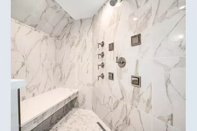 20 Natoma Drive, Oak Brook, IL 60523 - Photo 31