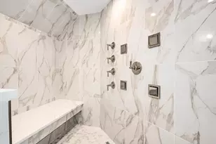 20 Natoma Dr, Oak Brook, IL 60523 - Photo 31