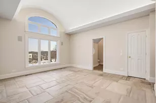 20 Natoma Dr, Oak Brook, IL 60523 - Photo 17