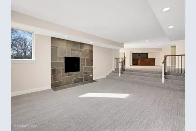 20 Natoma Drive, Oak Brook, IL 60523 - Photo 37