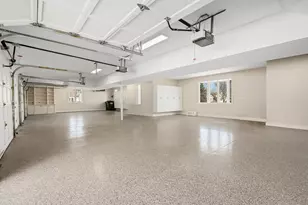 20 Natoma Dr, Oak Brook, IL 60523 - Photo 41