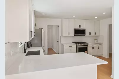 185 Cold Spring Road, Barrington, IL 60010 - Photo 11