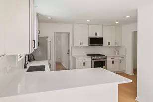 185 Cold Spring Rd, Barrington, IL 60010 - Photo 11