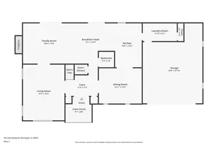 185 Cold Spring Rd, Barrington, IL 60010 - Photo 37