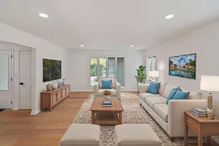 185 Cold Spring Rd, Barrington, IL 60010 - Photo 7