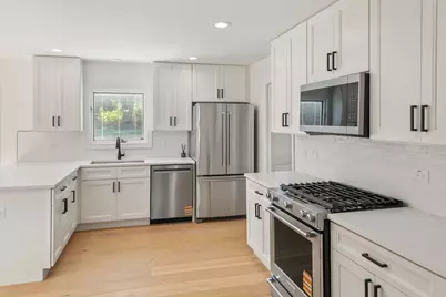 185 Cold Spring Road, Barrington, IL 60010 - Photo 9