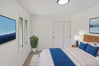 185 Cold Spring Road, Barrington, IL 60010 - Photo 23